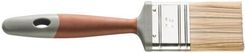 Zdjęcie Kaem Pędzel Płaski 2K 25mm G0205904325 - Nowe Warpno