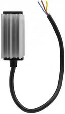 Zdjęcie F-Elektro Mini Ptc 15W + Przewód 30cm F60103 - Kęty