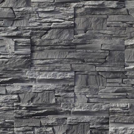 Maxstone Kamień Elewacyjny Elbrus 2 37,5x12,5cm