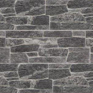 Maxstone Kamień Dekoracyjny Castello Graphite 56x22