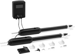 Zdjęcie Msw Emaga 3800 N 1023403 - Lubsko