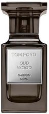 Zdjęcie TOM FORD - Oud Wood - Perfumy 50ml - Cieszyn