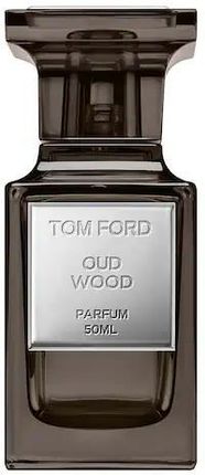 TOM FORD - Oud Wood - Perfumy 50ml
