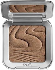 Zdjęcie REM BEAUTY - Hypernova - Puder brązujący satynowo-matowy blazed (10 g) - Szydłowiec