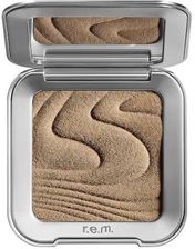 Zdjęcie REM BEAUTY - Hypernova - Puder brązujący satynowo-matowy out of office (10 g) - Zbąszyń