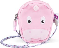 Zdjęcie Torebka dziecięca Affenzahn Purse Ulla Unicorn - Józefów