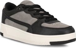 Sneakersy Endurance