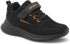 Zdjęcie Sneakersy Sprandi - Gdańsk