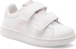 Zdjęcie Sneakersy Beverly Hills Polo Club - Bukowno