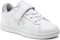 Sneakersy Champion