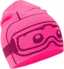Zdjęcie Czapka dziecięca Lego Lwazun 723 różowa 50-52 cm - Sieradz