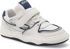 Sneakersy Sprandi