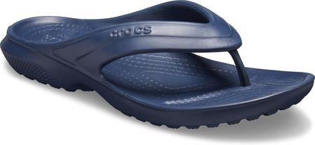 Sandały Klapki Japonki Dziecięce Crocs Flip 22,5