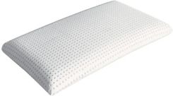 Zdjęcie Poduszka piankowa ergonomiczna MollyFlex MOONTEX AIR RELAX - Ruda Śląska