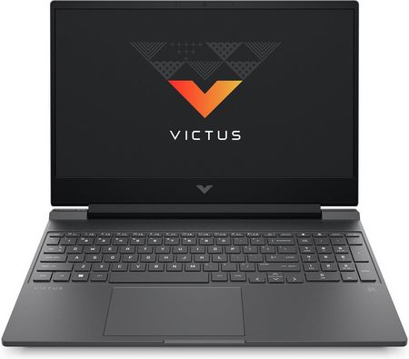 Laptop HP Victus 15-fa1002nw 15,6"/i5/16GB/512GB/NoOS (9R830EA)