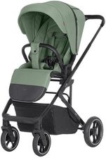 Zdjęcie Carrello Alfa Sea Green Spacerowy - Andrychów