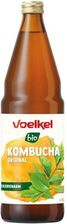 Zdjęcie Voelkel - Kombucha Original EKO, 750 ml - Wojcieszów
