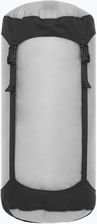 Zdjęcie Sea To Summit Worek Kompresyjnyy Ultra Sil Compression Sack 13L Grey - Otwock