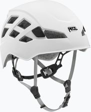 Zdjęcie Petzl Boreo White - Łódź