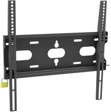 Zdjęcie Iiyama Md-Wm4040 Mounting Kit - For Flat Panel Universal (MDWM4040) - Dobre Miasto