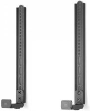 Zdjęcie One For All Uchwyt Do Soundbara  (WM5350) - Chełm