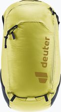 Deuter Plecak Ascender 13 L Sprout Żółty
