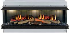 Zdjęcie Dimplex Dimplex Opti-V Vista 130 I - Dobra