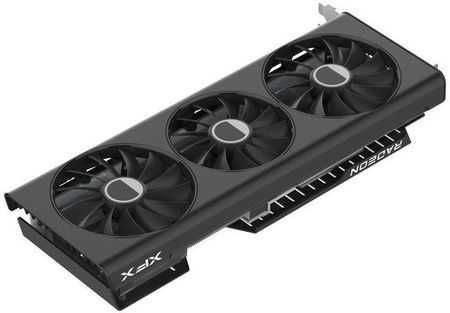 Xfx Radeon RX 7900 GRE 16GB GDDR6 (RX79GMERCB9) - Karta graficzna