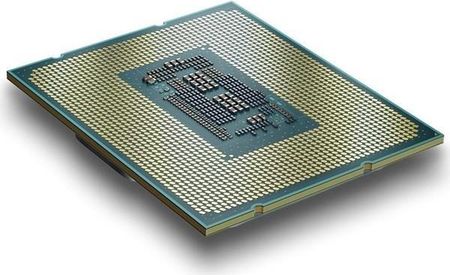 ば*ん様 Intel Core i9-14900KF CPU 第14世代Coreプロセッサ「Core i9-14900K」は世界最高のゲーム