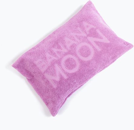 Banana Moon Poduszka Pop Pillowan Violet