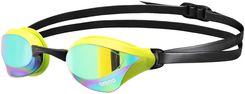Zdjęcie Arena Dla Dorosłych Cobra Core Swipe Mirror - Zgierz