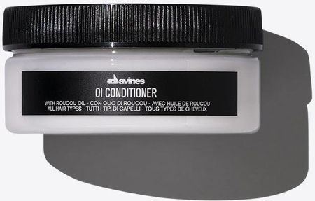 Davines Oi Odżywka 75ml