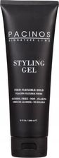 Zdjęcie Pacinos Signature Line Żel Do Stylizacji 238ml - Żyrardów