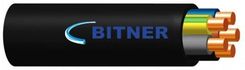 Zdjęcie Bitner Przewód Re Bitinstal H - Sokółka