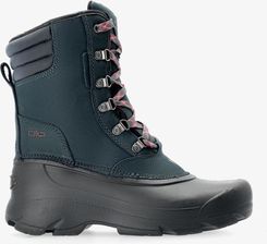 Zdjęcie Buty zimowe damskie CMP Kinos WP 2.0 - antracite - Radzyń Chełmiński