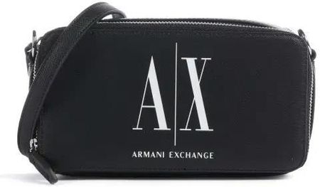 Armani Exchange Torba przez ramię