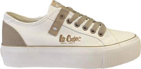 Buty damskie Lee Cooper LCW-24-31-2198LA