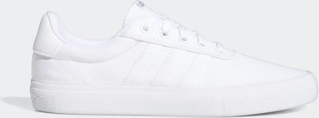adidas gazelle silver green womens adidas Vulc Raid3r Skateboarding Shoes Cloud White / Cloud White / Magbei   Heppo.com
