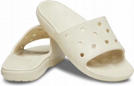 Buty Klapki Crocs 206121 Classic Slide 43,5