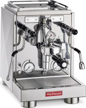 Zdjęcie La Pavoni Ekspres Ciśnieniowy Botticelli Speciality (LPSBSS03EU) - Gdańsk