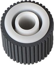 Konica Minolta Oryginalny Pick-Up Roller (9J07330102), 200000S, Bizhub 223, 224E, 227, 283, 284E, 287, (A143PP5200)