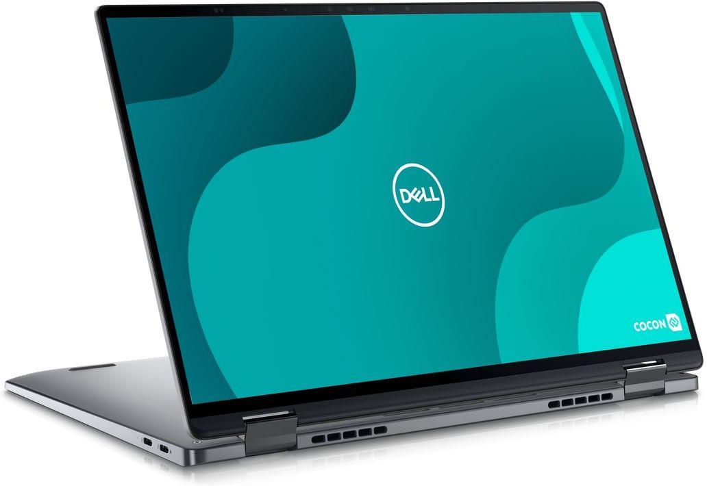 Laptop Dell Latitude 9450 14/Ultra7/32GB/512GB/Win11