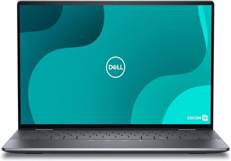 Laptop Dell Latitude 9450 14"/Ultra7/32GB/512GB/Win11 (N002L945014EMEA_2IN1_VP)