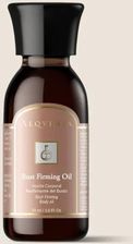 Zdjęcie Alqvimia Olejek Ujędrniający Do Biustu 30ml - Józefów
