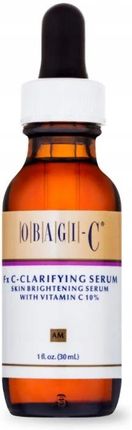 Obagi C Fx Clarifying Serum Serum Serum 30ml