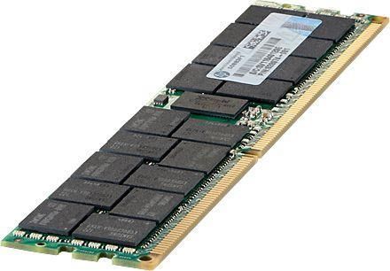 Pamięć RAM HP 647901-B21 (647901-B21#0D1)
