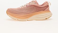 Zdjęcie Hoka® W Bondi 8 Sandstone/ Cream - Sosnowiec