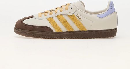 adidas gazelle silver green womens Adidas Samba OG Off-White Oat