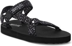 Zdjęcie Sandały Regatta - Darłowo