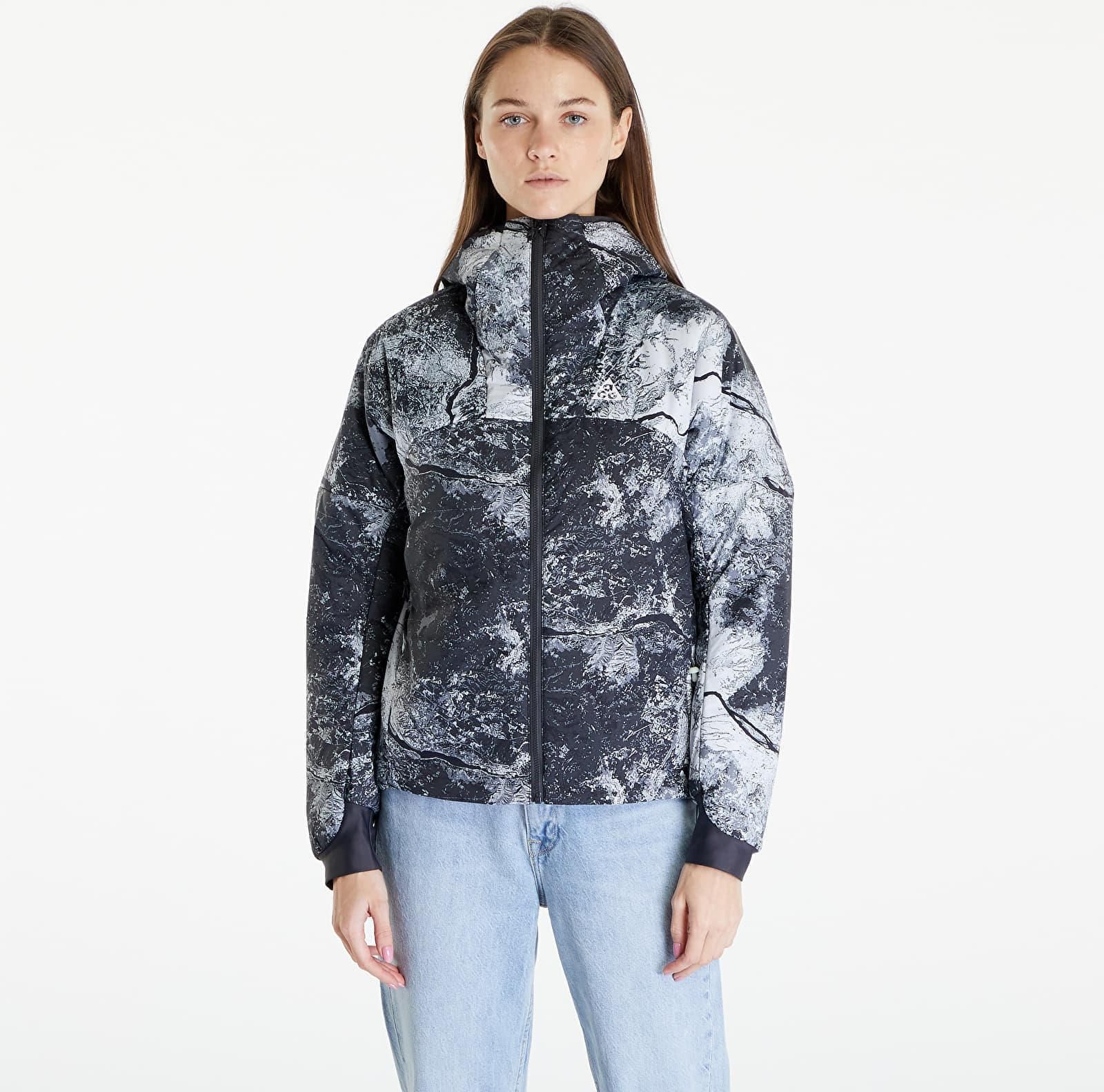 i-nike-acg-therma-fit-adv-rope 